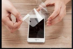 手机贴膜视频教学,轻松掌握贴膜技巧