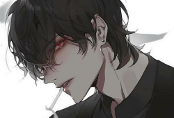 霸道动漫,热血青春，激情燃烧的青春记忆