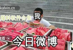 在线爆料吃瓜视频下载,下载背后的真相与争议