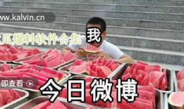 在线爆料吃瓜视频下载,下载背后的真相与争议