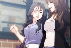 韩国免费漫画网站,海量精彩，一网打尽！