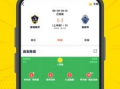 91看直播是什么意思,揭秘热门直播平台的魅力所在