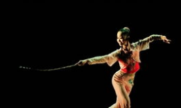 敦煌飞天舞蹈视频,千年艺术瑰宝的视觉盛宴