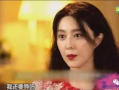 李晨吃瓜爆料图片大全高清,高清图片大全揭秘娱乐圈幕后真相