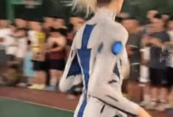 反差吃瓜爆料反差不打烊,揭秘娱乐圈不打烊的爆料风云