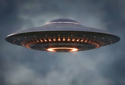 ufo视频,UFO视频揭秘未知飞行物之谜