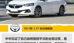 国产精品4页,四页画卷诠释国风之美
