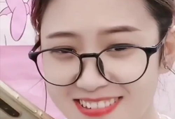 麻酥酥视频,揭秘美食背后的故事与魅力