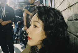 网红吃瓜爆料合集,娱乐圈幕后真相大揭秘