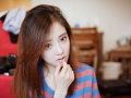丹妹直播间91万粉丝,91万粉丝见证的直播传奇