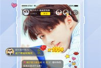 直播卖小夹子九块91盒,九元91盒小夹子，掀起家居收纳新潮流