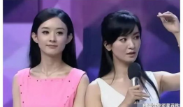 娱乐圈吃瓜爆料身高,身高成焦点，明星身高大揭秘！