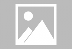 mix动漫,融合创意与梦想的视觉盛宴