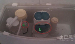 马桶不上水修理视频,跟随视频轻松解决
